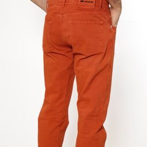 KITON PANT SIZE 30
